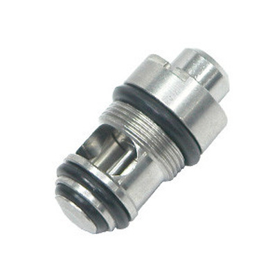 Přepouštěcí High-effect ventil pro MARUI HI-CAPA 5.1