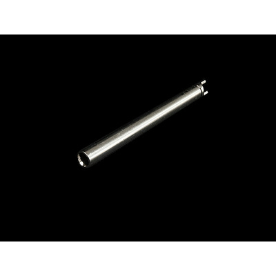 Precizní hlaveň 6,02mm pro WE pistole - 84mm