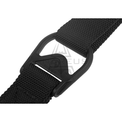 Popruh MAGPUL MS3(R) Sling GEN2 - Černý