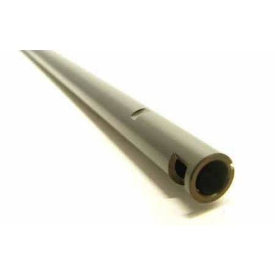 Precizní hlaveň Ultimate 6,01mm, 455mm (AK)