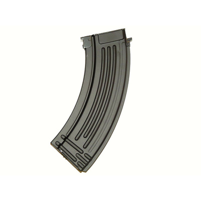 Zásobník pro AK 600 ran