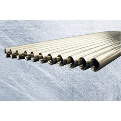 Precizní hlaveň 6,03mm pro G3, SG1 (470mm)