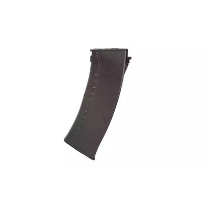 Zásobník pro AK74 500 ran - PLUM