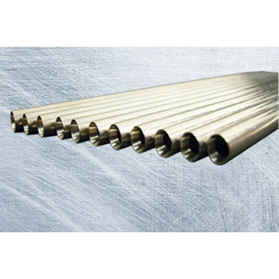 Precizní hlaveň 6,03mm pro G36C, M933 (310mm)