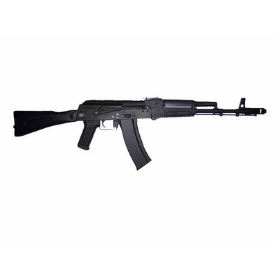 AK74M CM040C