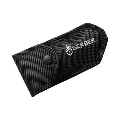 Zavírací nůž Moment, Gerber