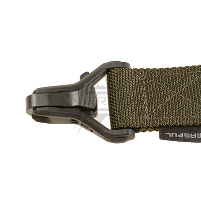 Popruh MAGPUL MS3(R) Sling GEN2 - Ranger Green