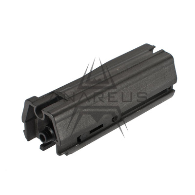 RA NPAS Open Bolt závěr pro WE PDW GEN3