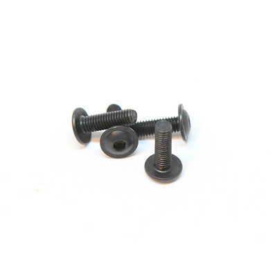 EPeS šrouby pažbičky AEG M4/16 (10 mm)