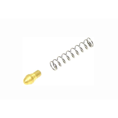 Maple Leaf Click Pin pro HopUp komoru pro VSR-10