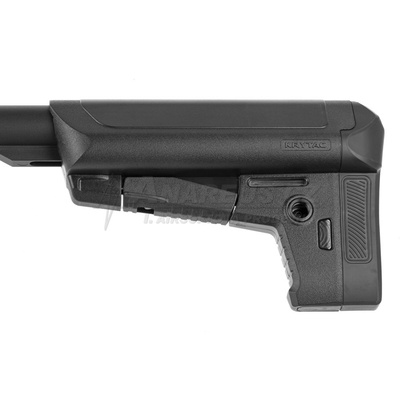 Krytac Trident Mk2 SPR - černá