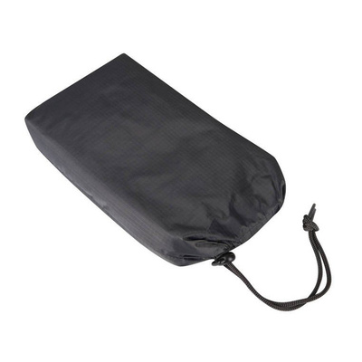 HELIKON nepromokavé pončo U.S. Model - Taiga Green
