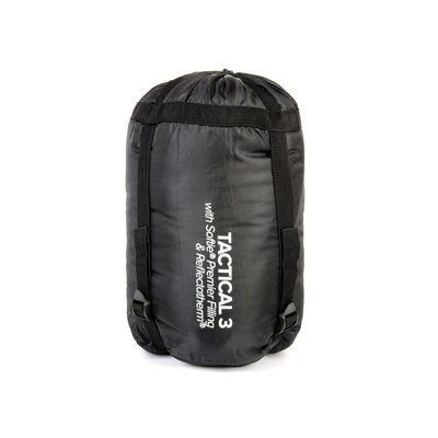 Spací pytel TACTICAL 3 Snugpak(R) - Olive Green