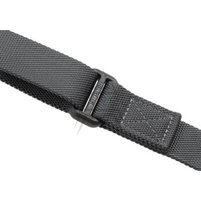 Popruh MAGPUL MS3(R) Sling GEN2 - Šedý