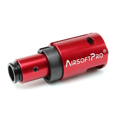 HopUp komora pro Well MB-01,04,05,06,08,13,14 - Gen3