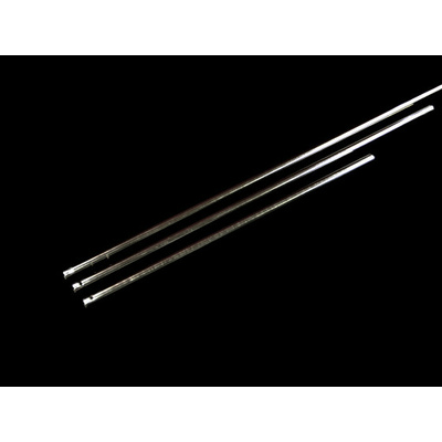 RA Precizní hlaveň 6,01mm pro WE Close Bolt (270mm)