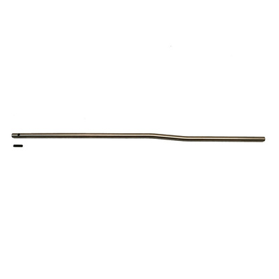 Gas tube pro GHK M4 GBB