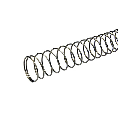 Recoil pružina 3,3kg (pro WE/WA/G a P/AGM/Inokatsu)