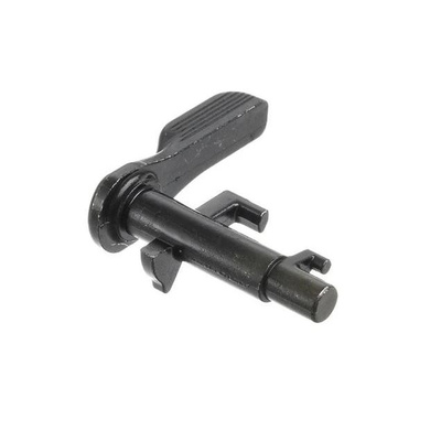 TM páka pojistky pro Marui HK45