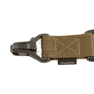 Popruh MAGPUL MS3(R) Sling GEN2 - Coyote