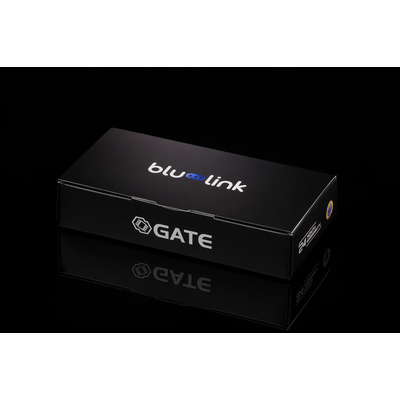GATE Blu-Link Bluetooth programovací modul
