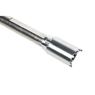 Maple Leaf EVO II Hop-Up Set pro KSC/KWA M4 / PTS MEGA / MASADA - 260mm