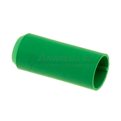 Cold-Resistant Hop-Up gumička HC-05