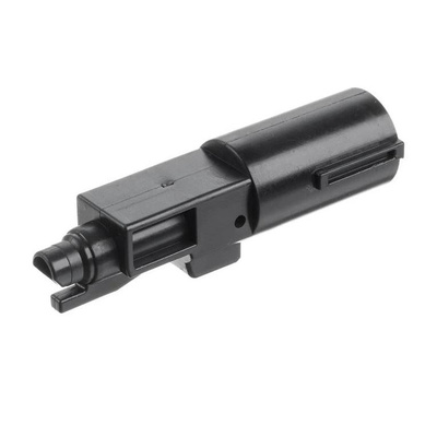 TM pístnice pro Marui HK45 GBB