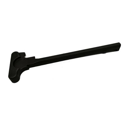 Táhlo závěru pro GHK M4 GBB