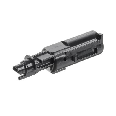 TM pístnice pro Marui MP9 GBB