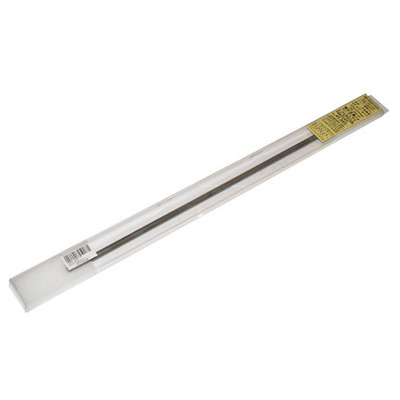Precizní hlaveň AK47 / AK74 - 460mm