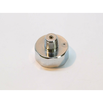 150psi manometr