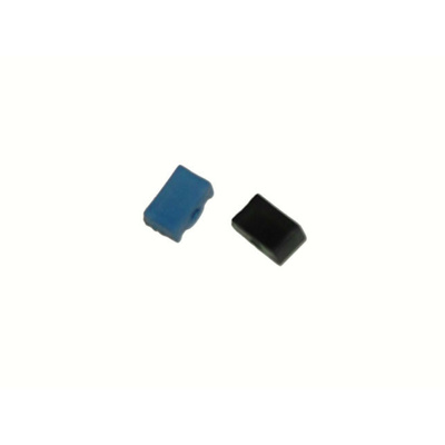Hop Up Tensioner Set ( FLAT )