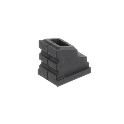 TM těsnící gumička zásobníku pro Marui MP9