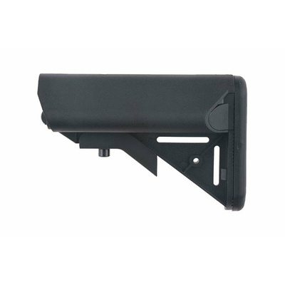 CYMA Crane pažba M004E pro M4