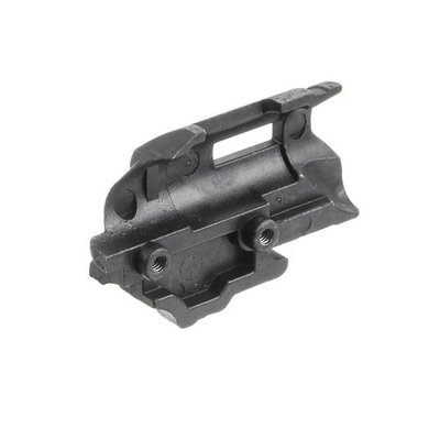 TM pravá část hop-up komory pro Marui MP9