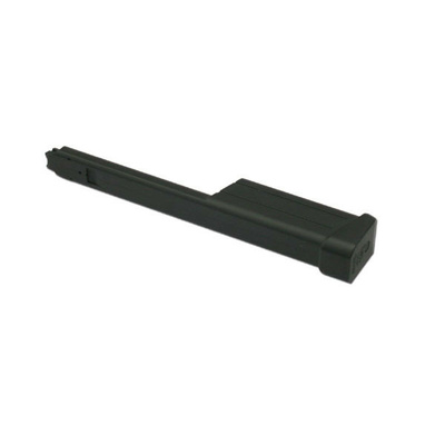 TM prodloužený zásobník pro Marui AEP USP, 100 BBs - Černá (bez ražení)