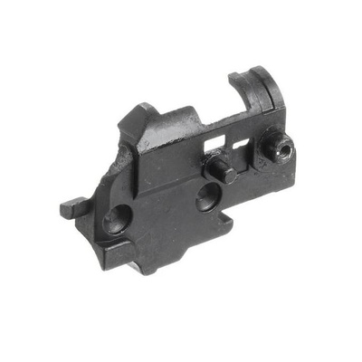 TM levá část hop-up komory pro Marui MP9