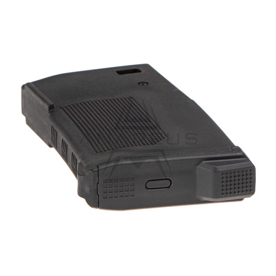 PTS EPM zásobník pro SR-25 150 ran - černý