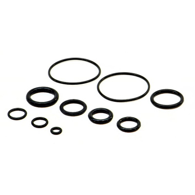 PolarStar Set o-kroužků pro F2