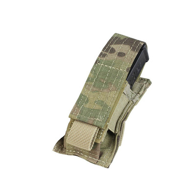 Sumka MOLLE na zásobník M9 - MULTICAM(R)