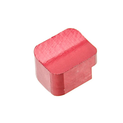 Přítlak Hop-up komory pro GHK GBB