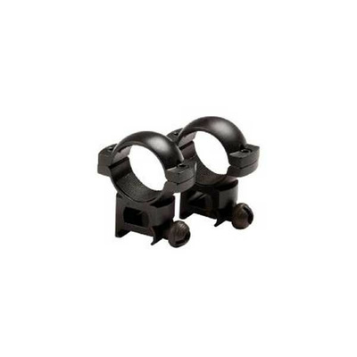 Montážní kroužky, střední , průměr 30mm
