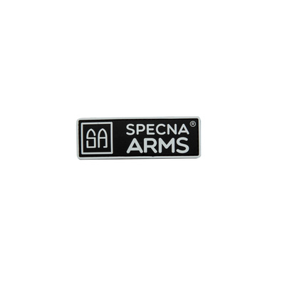 Specna Arms Brašna na zbraň V2 - 84cm, zelená