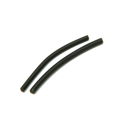 EPeS set pro výrobu přítlaků hop-upu 2,5 a 3mm