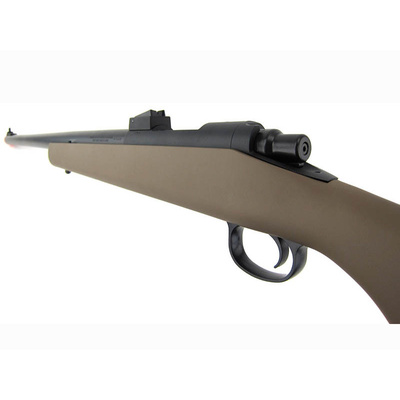 TM VSR-10 Pro-Sniper Version - Písková
