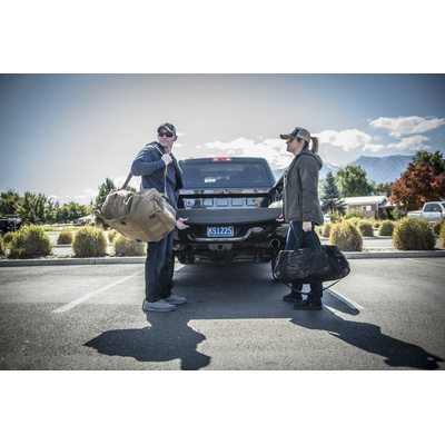 HELIKON taška Urban Training Bag(R), zvětšená verze - Zelená