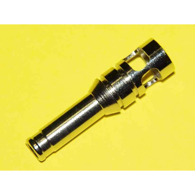Tryska pro WE M4 (Close Bolt), číslo 44