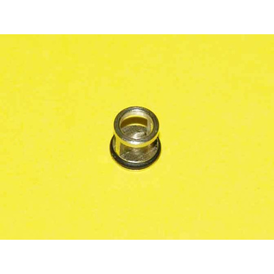 Kuželka ventilu WE M4 Close Bolt, číslo 42