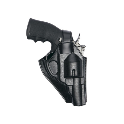 Pouzdro opaskové pro 2.5